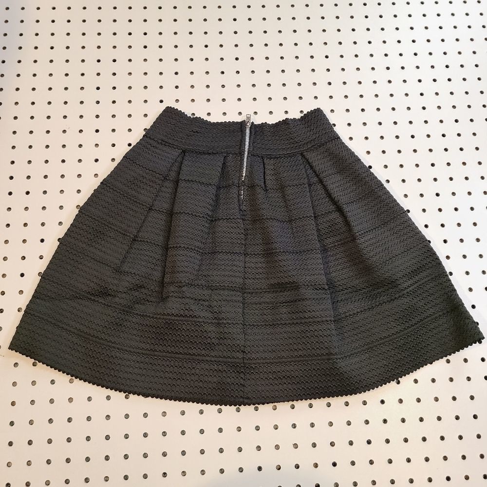 MIM Skirt, Size M